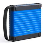 Topdon Phoenix Scope | Oscilloscoop (4-kanaals), Verzenden, Nieuw