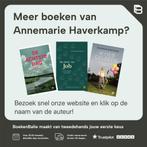 Job gaat viral 9789074241373 Annemarie Haverkamp, Verzenden, Zo goed als nieuw, Annemarie Haverkamp