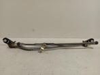 Ruitenwisser mechaniek voor Renault Kangoo  Z.E., Auto-onderdelen, Ophalen of Verzenden, Gebruikt, Voor, Renault