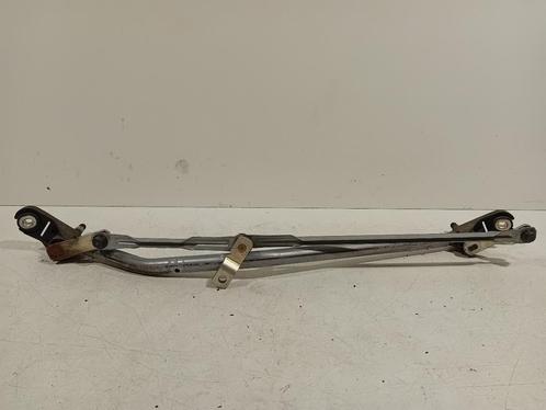 Ruitenwisser mechaniek voor Renault Kangoo  Z.E., Auto-onderdelen, Carrosserie en Plaatwerk, ARN erkend, Stiba lid, Erkend duurzaam
