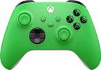 Xbox wireless controller voor Xbox Series X | S en Xbox, Spelcomputers en Games, Spelcomputers | Xbox One, Verzenden, Nieuw