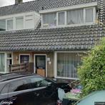 Kamer te huur in Leeuwarden - 14 m² - 1 kamer(s), Leeuwarden