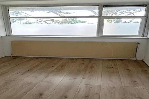 Appartement Zuidplein in Rotterdam, Huizen en Kamers, Huizen te huur, Via bemiddelaar, Rotterdam, Appartement