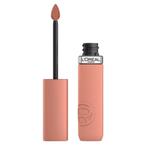 LOréal Paris Infaillible Matte Resistance 105 Breakfast In, Sieraden, Tassen en Uiterlijk, Uiterlijk | Cosmetica en Make-up, Verzenden
