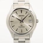 Seiko - grandseiko - SBGX005 - Heren - 2010-2020, Nieuw