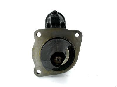 Startmotor Case International 2.7 kw, Zakelijke goederen, Agrarisch | Onderdelen | Banden, Velgen en Assen, Verzenden