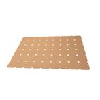 Fermacell Therm25-125 sjabloon | Vloerverwarmingselement, Verzenden, Nieuw