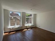 Appartement Papenstraat in Zwolle, Huizen en Kamers, Huizen te huur, Overijssel, Overige soorten
