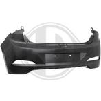 BUMPER VOOR HYUNDAI I-20 2014-2020 86610C8000, Auto-onderdelen, Carrosserie en Plaatwerk, Ophalen of Verzenden, Nieuw