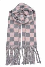 Bruine Louis Vuitton Sjaals voor Dames • Tot 31% Korting •