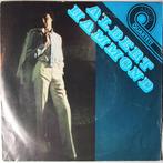Albert Hammond - Albert Hammond - Single, Cd's en Dvd's, Vinyl Singles, Gebruikt, 7 inch, Pop, Single