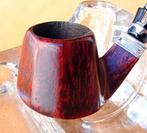 Pijp - Bruyere, Verzamelen, Nieuw