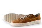 Blackstone Sneakers in maat 47 Cognac, Kleding | Heren, Schoenen, Blackstone, Overige kleuren, Verzenden, Sneakers of Gympen