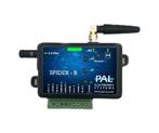 GSM Module PAL Spider Bluetooth | 2x output / 2x input, Tuin en Terras, Nieuw, Verzenden