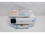 HP Envy Inspire 7920e - All-in-one printer - ADF, Verzenden, Zo goed als nieuw
