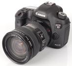 Foto Camera Huren, Audio, Tv en Foto, Fotocamera's Digitaal, Nieuw, Spiegelreflex, 8 keer of meer, Nikon