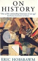 On History, Boeken, Ophalen of Verzenden, Nieuw