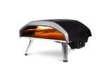 Ooni PIZZA PRO SET Koda 16 gasgestookte pizzaoven, Tuin en Terras, Nieuw, Ooni Pizza Ovens, Verzenden