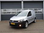 Volkswagen Caddy 2.0 TDI 4Motion 141 PK | DSG | AIRCO | MARG, Automaat, Volkswagen, Diesel, Nieuw