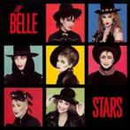 vinyl single 7 inch - The Belle Stars - The Belle Stars, Verzenden, Zo goed als nieuw