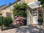 Huis te huur aan Dr. H. Colijnstraat in Amsterdam, Huizen en Kamers, Huizen te huur, Tussenwoning, Noord-Holland