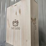 2021 Antinori, San Sano, Gran Selezione - Chianti Classico -, Verzamelen, Wijnen, Nieuw