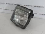 BMW K 1100 LT Koplamp, Ophalen of Verzenden, Nieuw