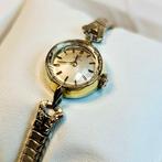 Omega - 1962. - Zonder Minimumprijs - Dames - 1900-1949, Nieuw