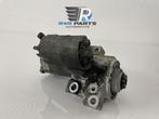 Startmotor - Automaat - (Renault) - OEM:  8972155541, Verzenden, Nieuw