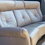 himolla - himolla cinema Exclusiv - Sofa (3) - 9102 26 L40 -