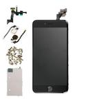iPhone 6 Plus Voorgemonteerd Scherm (Touchscreen + LCD +, Telecommunicatie, Mobiele telefoons | Toebehoren en Onderdelen, Nieuw