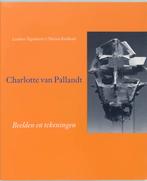 Charlotte van Pallandt 9789066304635 L. Tegenbosch, Verzenden, Gelezen, L. Tegenbosch