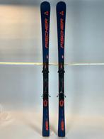 Fischer he Curv DTX-171, Sport en Fitness, Skiën en Langlaufen, Overige merken, Gebruikt, Ophalen of Verzenden, Carve