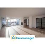 Te huur: Appartement C.F. Smeetslaan in Castricum, Castricum, Noord-Holland, Appartement