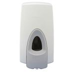 Schuim dispenser | 800ml | 4,000 wasbeurten per navulling |, Verzenden, Nieuw in verpakking