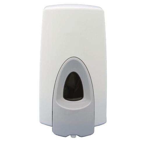 Schuim dispenser | 800ml | 4,000 wasbeurten per navulling |, Zakelijke goederen, Horeca | Keukenapparatuur, Nieuw in verpakking
