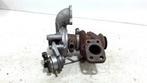 Turbo Citroën C3 II 1.6 HDi 9673283680, Ophalen of Verzenden, Gebruikt, Citroën
