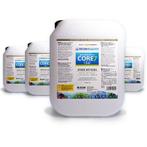 Triton CORE7 Base Elements Liquid - 4x 5 l, Ophalen of Verzenden, Nieuw