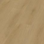 Merton dryback light oak, Verzenden, Nieuw