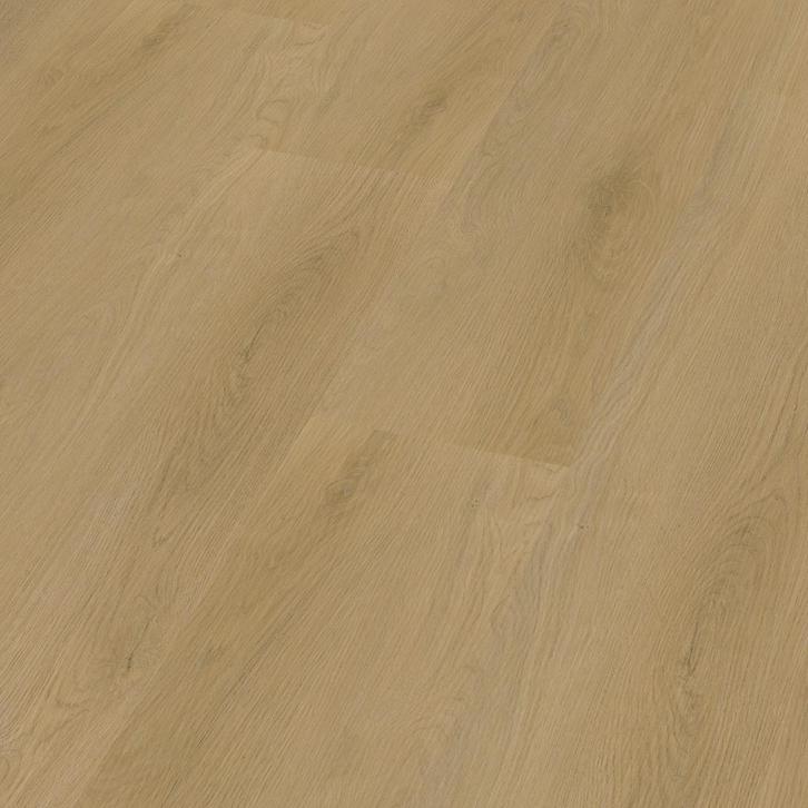Merton dryback light oak, Doe-het-zelf en Verbouw, Vloerdelen en Plavuizen, Nieuw, Verzenden