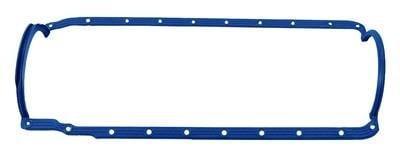 Carterpan pakking chevrolet BB, Auto-onderdelen, Motor en Toebehoren, Nieuw, Ophalen of Verzenden