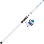 Mitchell Neuron Surf Combo 4.53m (100-200g), Watersport en Boten, Verzenden, Nieuw