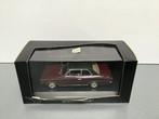 Minichamps 1:43 - Modelauto (10) - Diverse Opel modellen,, Nieuw