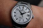 Horloge Grand Seiko Evolution 9 collection White Birch, Overige merken, Overige materialen, Polshorloge, Overige materialen