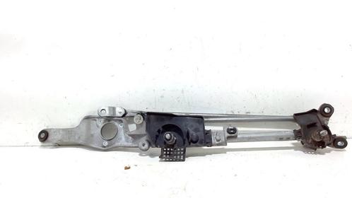 Ruitenwisser mechaniek voor Mazda 2  1.3 DF716737X, Auto-onderdelen, Carrosserie en Plaatwerk, ARN erkend, Stiba lid, Erkend duurzaam