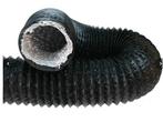 Combidec - Combiconnect Flex Schlauch 315 Ø 10 mtr, Nieuw