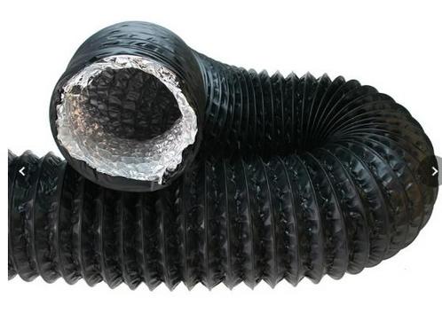 Combidec - Combiconnect Flex Schlauch 315 Ø 10 mtr, Tuin en Terras, Plantenvoeding