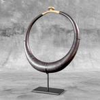 Decoratief ornament - NO RESERVE PRICE - Decorative ornament