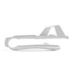 Acerbis swingarm geleider Wit KTM SX 85 15- & Husqvarna TC 8, Motoren, Ophalen of Verzenden, Nieuw