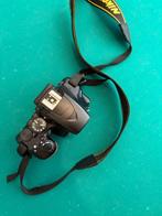 Nikon D3500 Single lens reflex camera (SLR), Nieuw